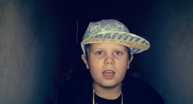 Obraz