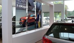 Agencja Afekt zajmie się obsługą BTL Volkswagena