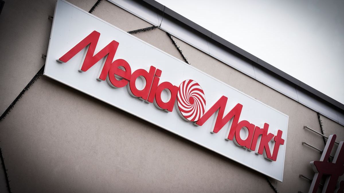 Media Markt