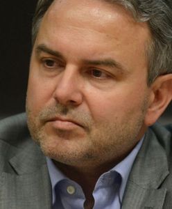 Były szef Agencji Wywiadu: afera wizowa to kompromitacja naszych służb