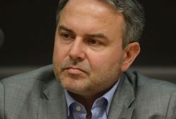 Były szef Agencji Wywiadu: afera wizowa to kompromitacja naszych służb