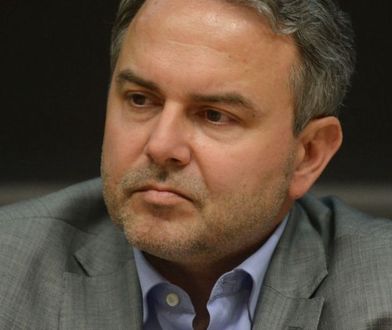 Były szef Agencji Wywiadu: afera wizowa to kompromitacja naszych służb