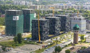 Bezpieczny kredyt 2 procent. Polacy chcą ugrać jak najwięcej