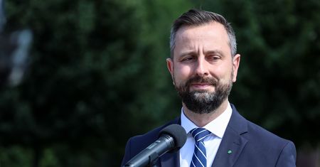 MON na zakupach. Tak zbroi się polska armia