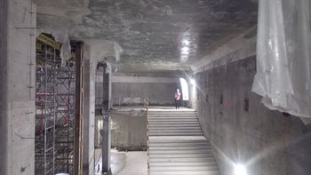 Budowa linii tramwajowej do Mistrzejowic wkracza w kolejną fazę. Ogromne i długie utrudnienia
