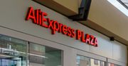Właściciel AliExpress trafił na listę sponsorów wojny w Ukrainie