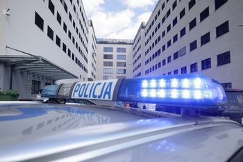 Medycy mają dość. Ulicami Warszawy przejdzie marsz milczenia