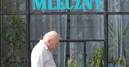 Dramat. Bardzo złe wieści dla polskich seniorów