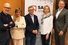 Rada SAPR w kadencji 2025-2027