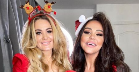 "Gogglebox". Sylwia Bomba i Ewa Mrozowska w NOWYCH PARACH!