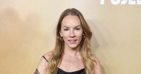 Hanna Turnau znika z "M jak miłość". Nie jest to jej decyzja