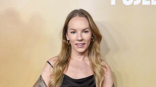 Hanna Turnau znika z "M jak miłość". Nie jest to jej decyzja