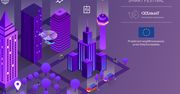BĄDŹ SMART – WEŹ UDZIAŁ W SMART FESTIVAL!!!