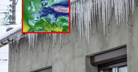 Padnie rekord w pogodzie? Synoptycy wskazują na dwie daty