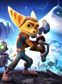 Czy PSVR2 i darmowa gra osłodzą TO? Nie Sony, nie tym razem