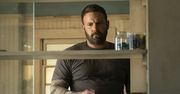 "Droga powrotna": alkoholik Ben Affleck zagrał samego siebie [RECENZJA Blu-Ray]