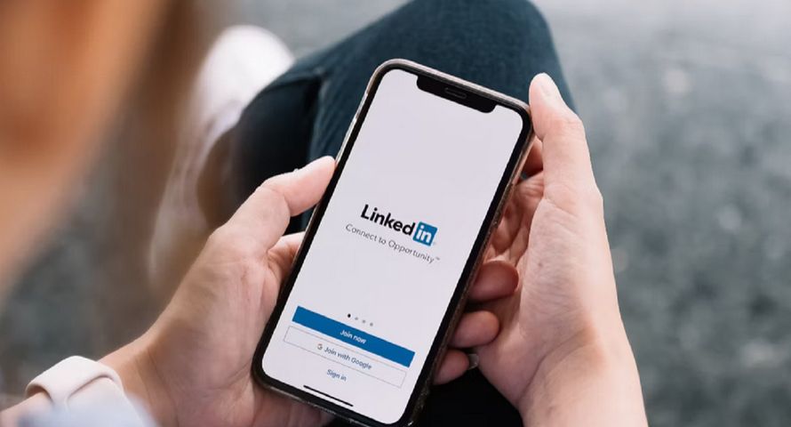 LinkedIn powołuje pierwszą dyrektorkę ds. marki