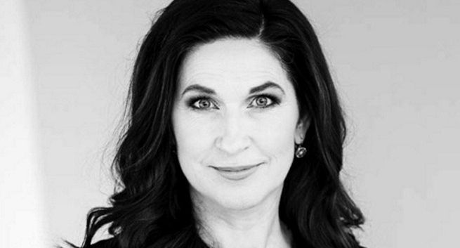 Renata Wiśniewska szefem zarządzania w Platige Image