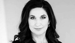 Renata Wiśniewska szefem zarządzania w Platige Image