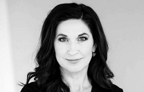 Renata Wiśniewska szefem zarządzania w Platige Image