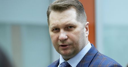 Wróci przysposobienie obronne? Czarnek jest za