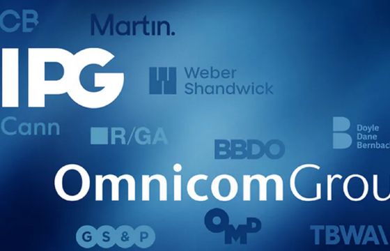 15 tys. miejsc pracy mniej w Omnicomie. Koncern kończy wielką restrukturyzację