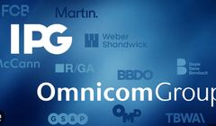 15 tys. miejsc pracy mniej w Omnicomie. Koncern kończy wielką restrukturyzację