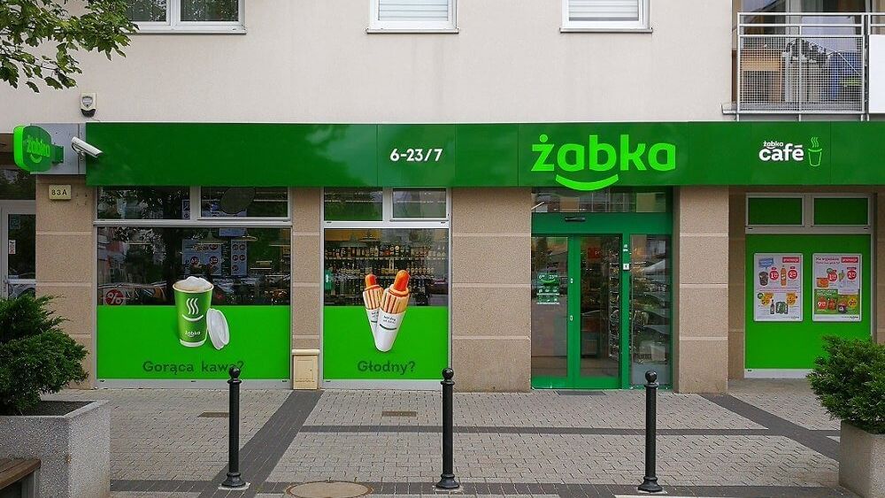 Fot. Materiały prasowe