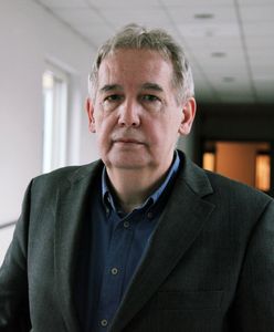 To on będzie nowym ambasadorem Polski w Ukrainie