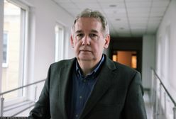 To on będzie nowym ambasadorem Polski w Ukrainie