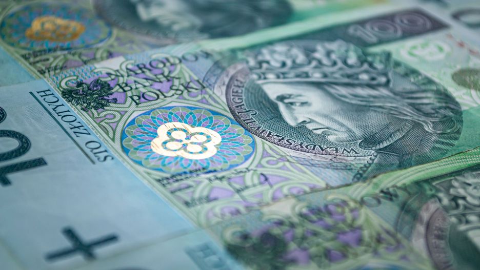 Wnioski o pomoc do ZUS opiewają na 26 mln zł
