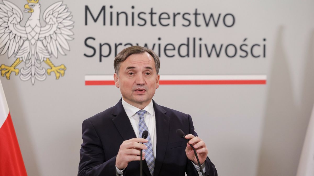 Gdzie lokowano pieniądze z Funduszu Sprawiedliwości?