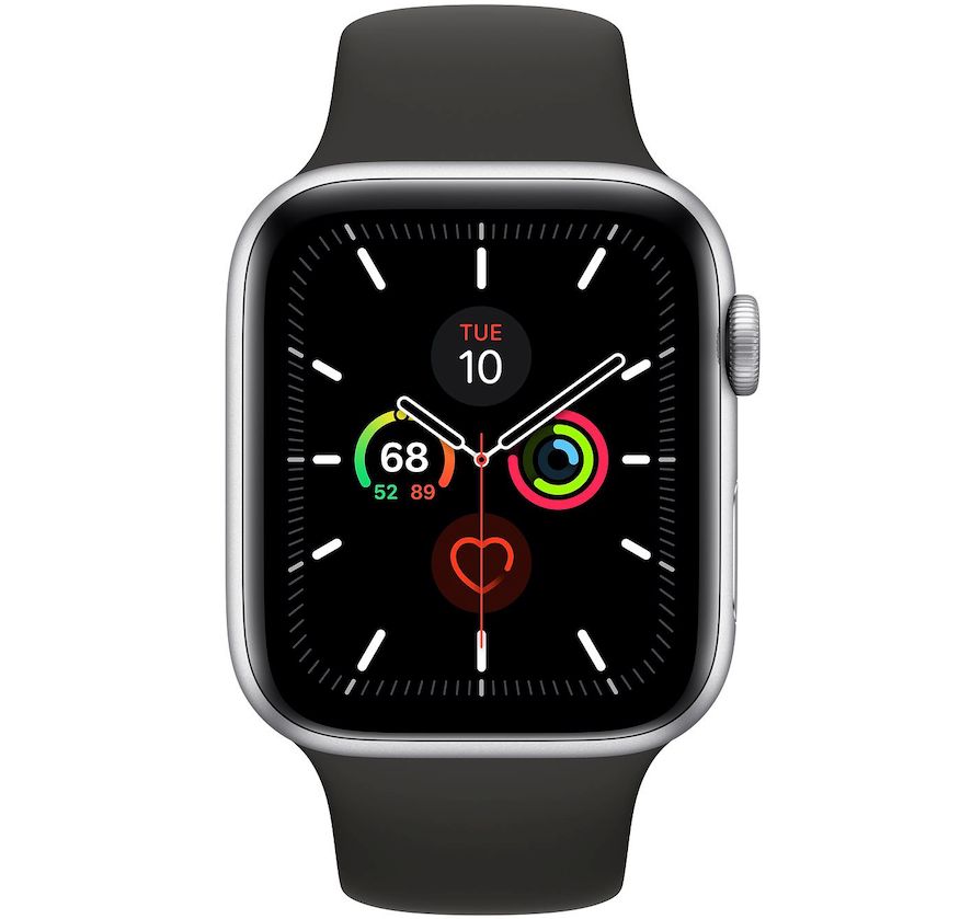 Samsung Galaxy Note 20+ ma dostać aparat 108 MP i wyjątkowo energooszczędny ekran 2