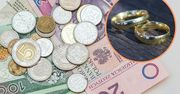 Rozwodnicy w walentynki płacą mniej. Promocja uleczy złamane serca?
