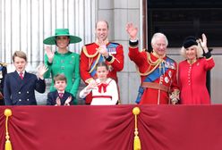 Kto jest kim w brytyjskiej rodzinie królewskiej?