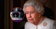 Indyjski diament z krwawą historią. Co się z nim stanie po śmierci królowej Elżbiety II?