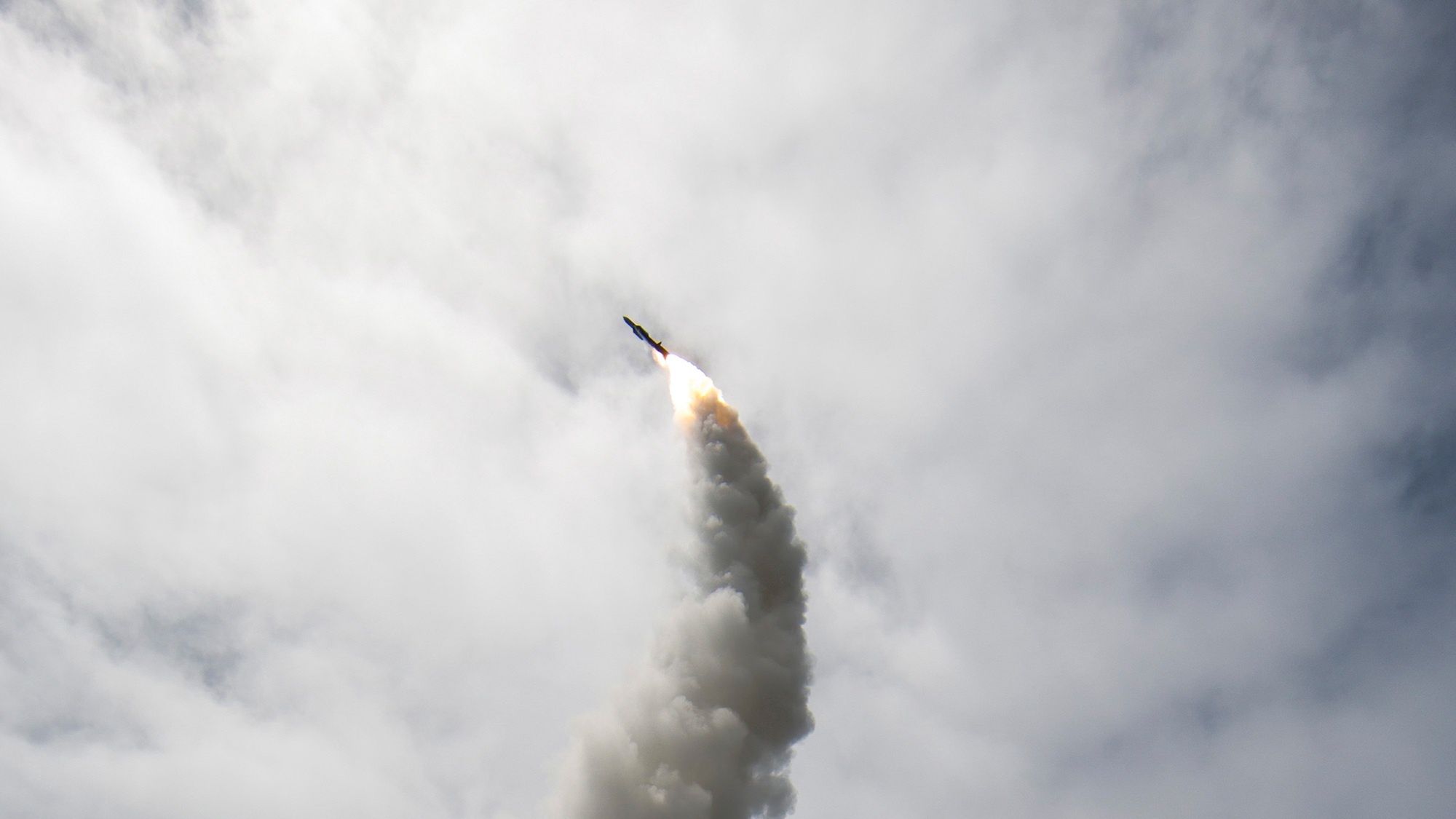 SM-6