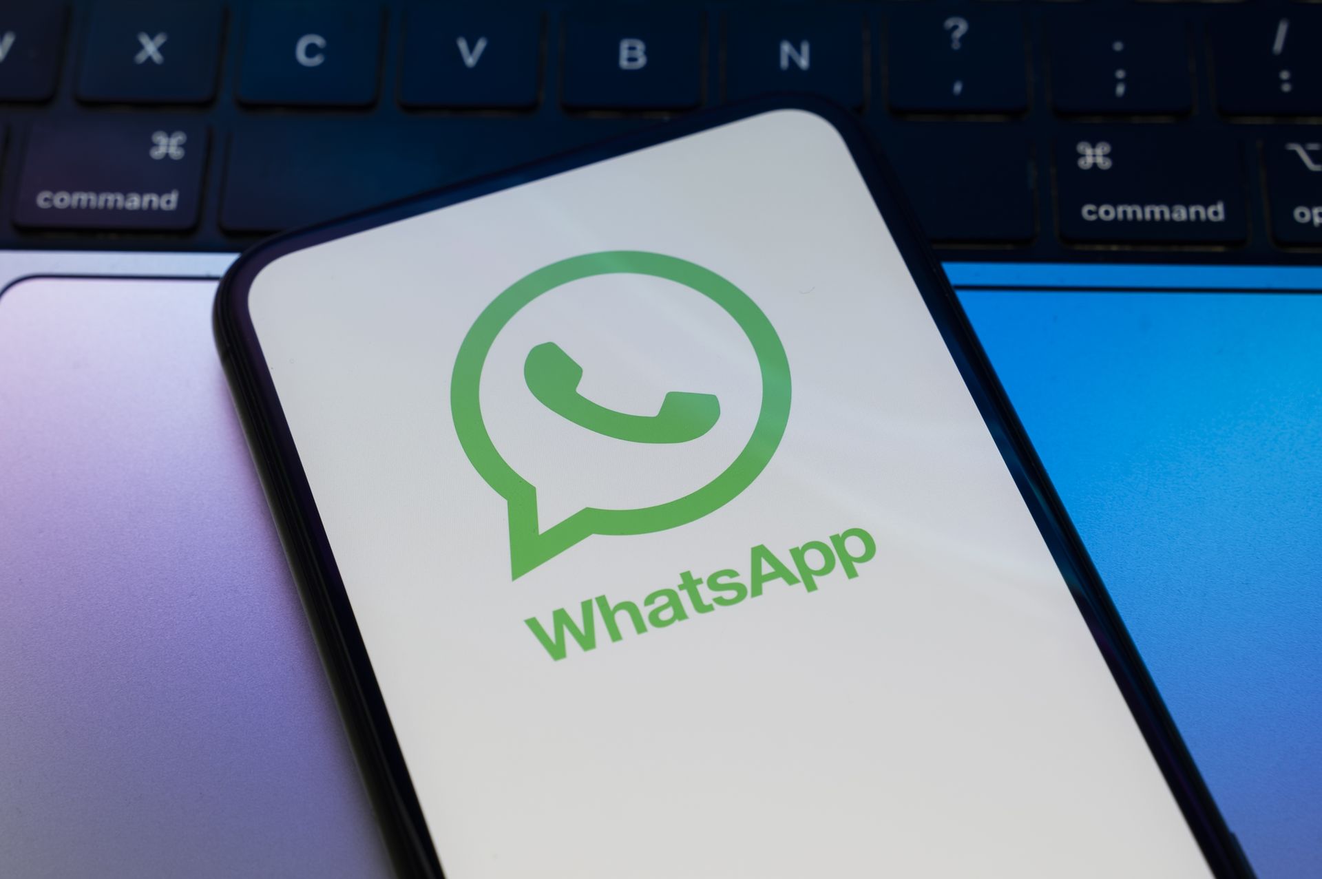 Nowa wersja WhatsAppa. Trzeba zapłacić