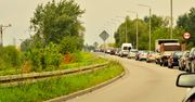 Zakopane: Zamkną tunel drogowy na zakopiance. Kierowców czeka objazd