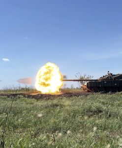 Nowy system w Ukrainie. Zaczęli zabijać tak szybko, że brakuje dronów