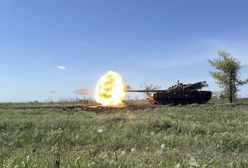 Nowy system w Ukrainie. Zaczęli zabijać tak szybko, że brakuje dronów