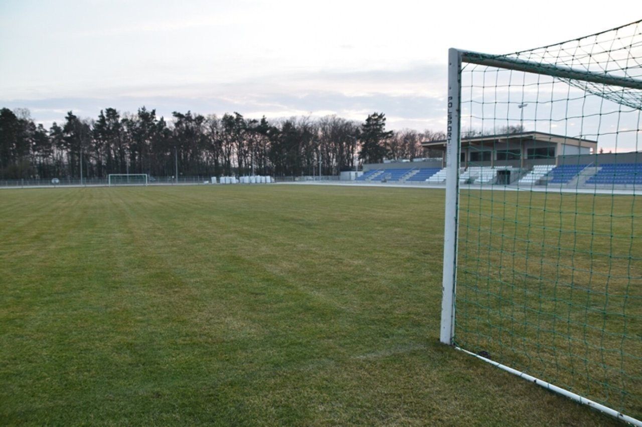 Budżet Obywatelski Śremu 2026 - harmonogram