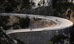 Tragedia w Hiszpanii. Nie żyje Polka