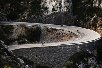 Tragedia w Hiszpanii. Nie żyje Polka