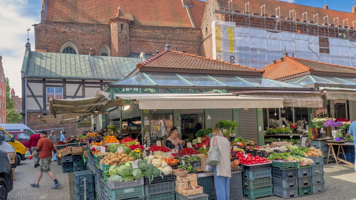 Klienci w sklepach coraz częściej kierują się ceną przy wyborze produktów