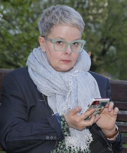 Ofiary mobbingu zabierają głos. Nie tylko w "Newsweeku" było piekło