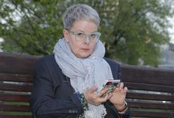 Ofiary mobbingu zabierają głos. Nie tylko w "Newsweeku" było piekło