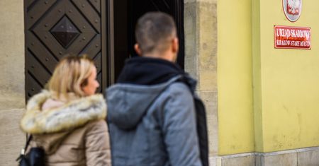 Zmiana w PIT 11. Mają obowiązywać nowe zasady