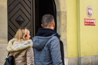 Zmiana w PIT 11. Mają obowiązywać nowe zasady