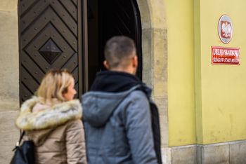 Zmiana w PIT 11. Mają obowiązywać nowe zasady